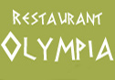 Restaurant Olympia Münster Griechisches Restaurant